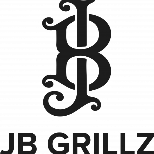 JB-Emblem+Font_black (1)